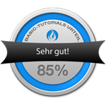 basic-tutorials-sehrgut