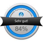 basic-tutorials-sehrgut84