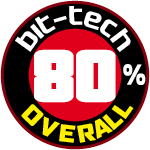 bit-tech-80