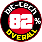 bit-tech-82