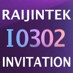 computex-201401