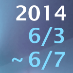 computex-201402