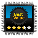darktech-bestvalue35