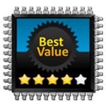 darktech-bestvalue40
