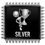 darktech-silver