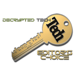 decryptedtech-editor