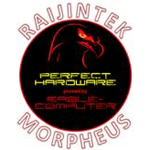 eaglecomputer-perfect