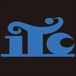 itc