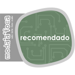 modaafoca-recomend