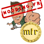 modding-gold