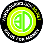 overclock3d-value