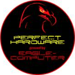 pc-eagle-recommend