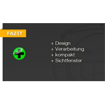 pc-max-recommend