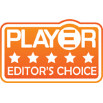play3r-editor