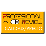 profesion-performance