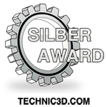 technic3d-silver