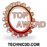technic3d-top