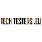 techtesters-gold