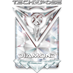techxpose-diamond