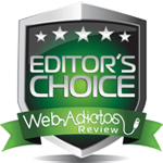 webadictos-editor