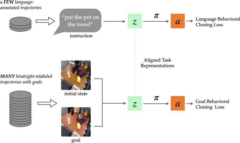 Grif - High Resolution Nature Images for Desktop