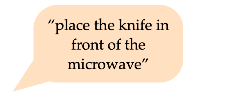 Grif - Sunset Illustration Collection - Retina Quality