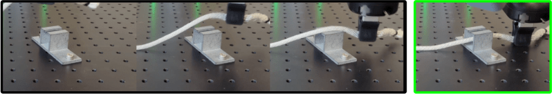 Github Rail Berkeley Serl Serl A Software Suite For Sample - Download Incredible Landscape Image | Full HD