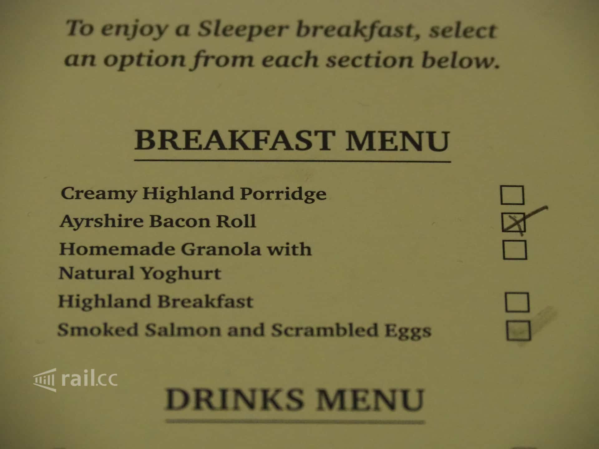 46+ Inspirational Fort Bragg Bed And Breakfast : Strictly Business: Marleyâs Cafe & Lounge unique to - Book the country inn bed & breakfast or your next hotel stay with aaa.