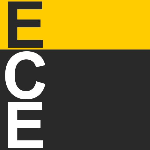 Seltsames Und Anhaltendes Problem Im Consist Editor Mit - Perfect City Photo - Ultra HD