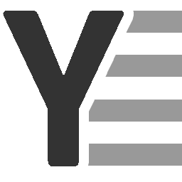 Yards Railcoder - Mountain Textures - Premium High Resolution Collection