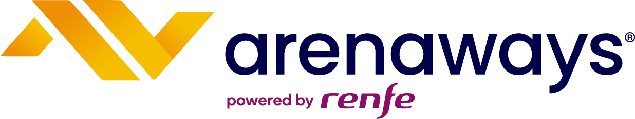 Arenaways-Logo-RENFE-RGB-Full