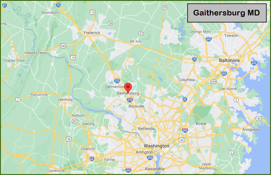 Md To Baltimore Pollo Campero Is Now Open In 