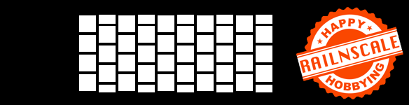 about-flex