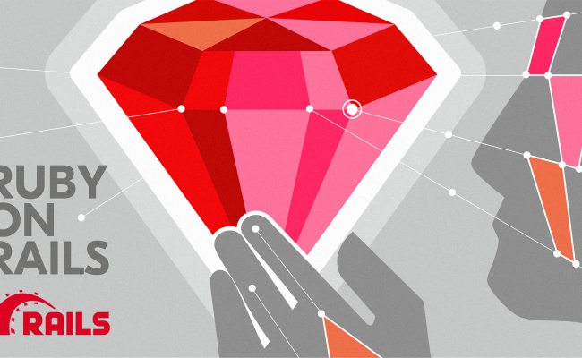 What Is Ruby On Rails - Ruby On Rails Web Framework Overview 2025 ...