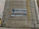 About Us Railtoroad