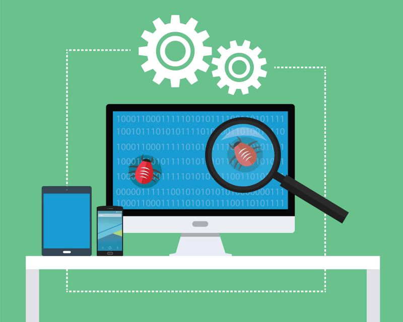 Rms Pdf Software Testing Databases - Space Patterns - Beautiful Full HD Collection