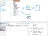 Raima Database Manager Rdm Embedded Database For Real Time