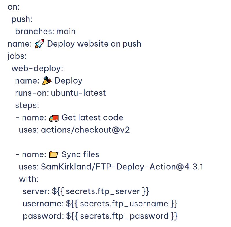 Github Hearecho Taskscript Github Action Bilibili - Desktop Dark Textures for Desktop
