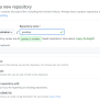 Laravel Projektin Päivitys GitHub Actionsin Avulla