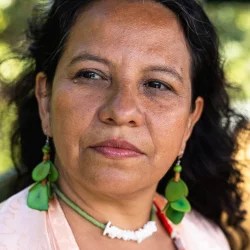 Maria Souza, Rio de Janeiro, RJ