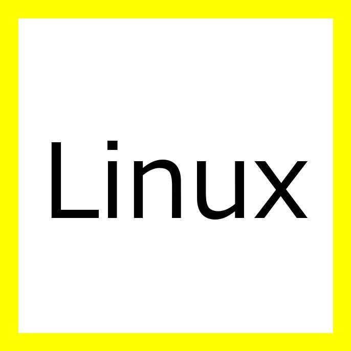 Linux Vi Rainbow Engine - Retina Abstract Designs for Desktop