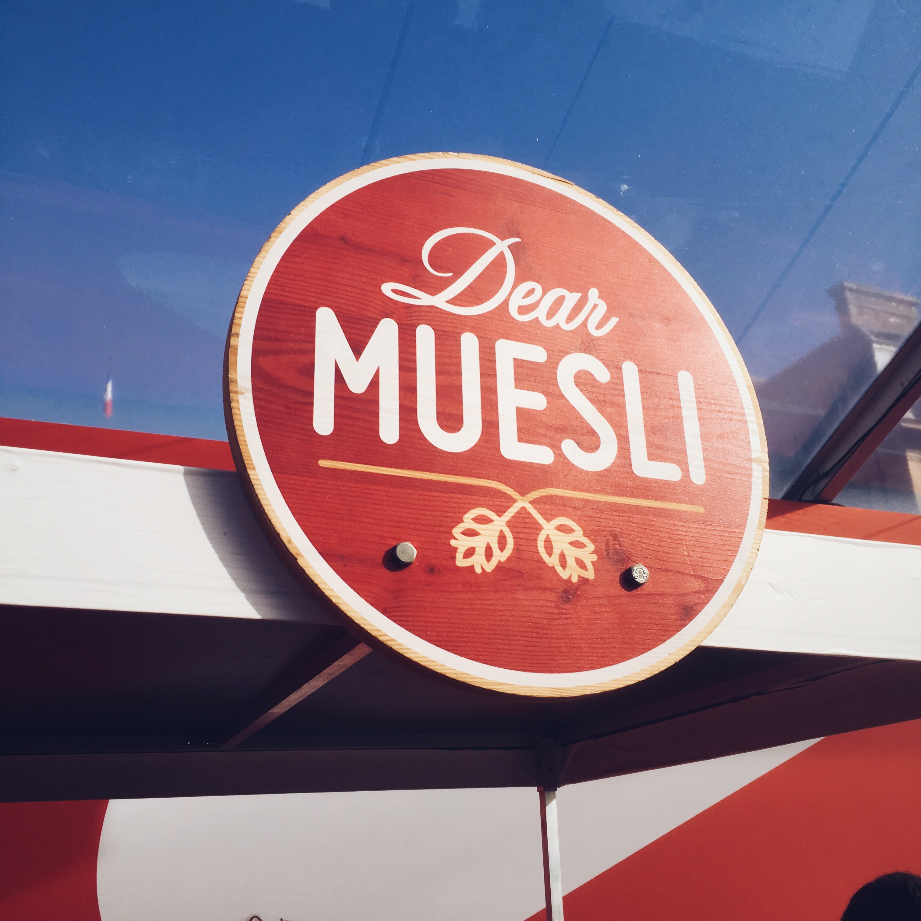 Processed with VSCO with a5 preset