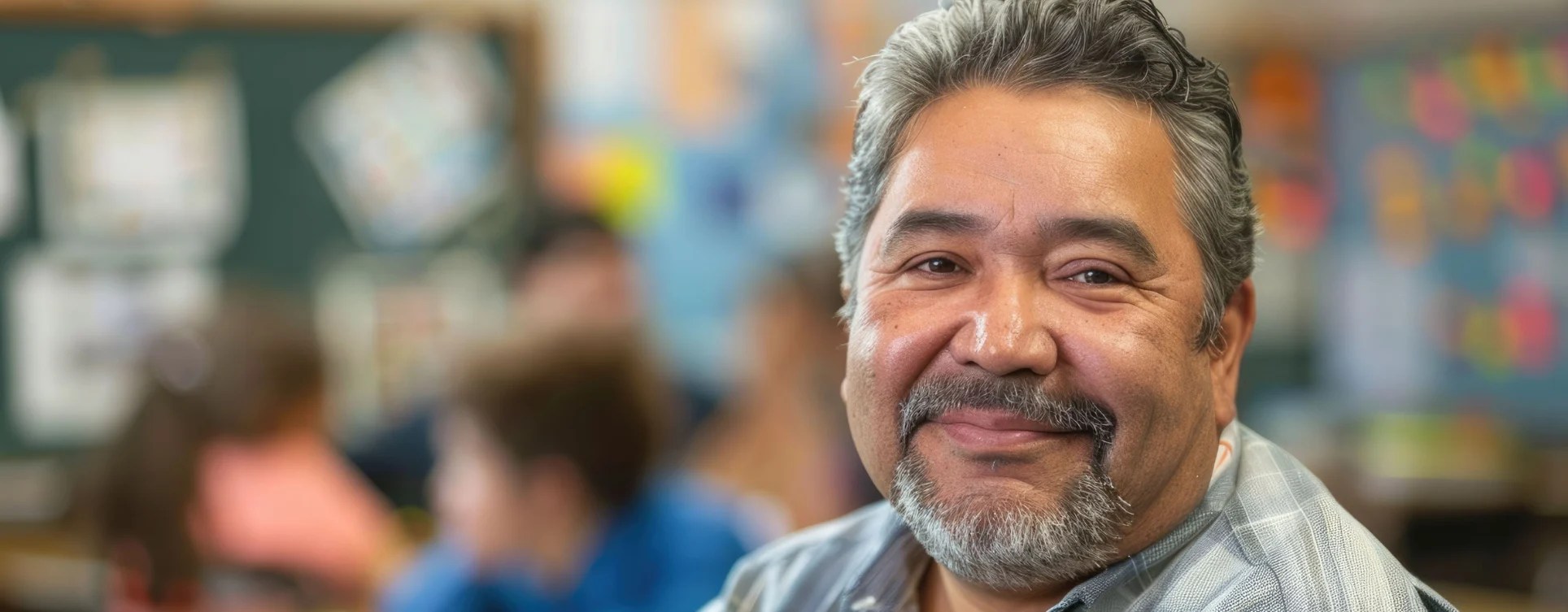La Revolución Bicultural: Hablar Inglés Transforma tu Vida