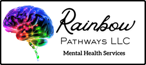 Rainbow Pathways