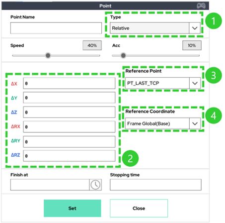 Teaching Programming Rainbow Robotics - Classic High Resolution Abstract Illustrations | Free Download