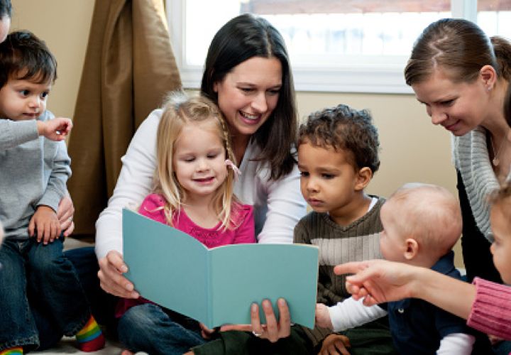 Contact Rainbowsforkids Org - Ultra HD Nature Wallpapers for Desktop