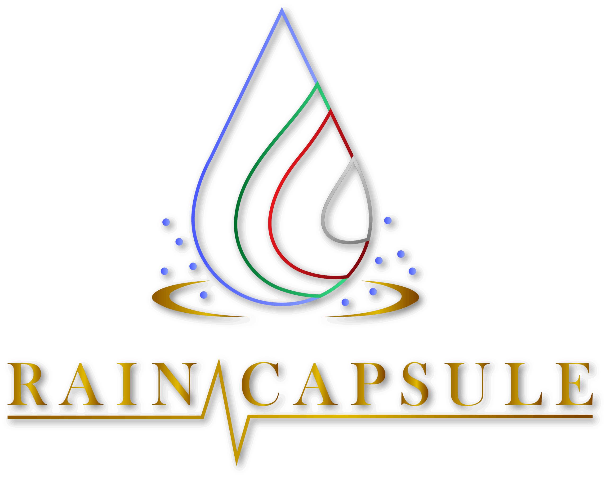 RC Logo shadow Transparent