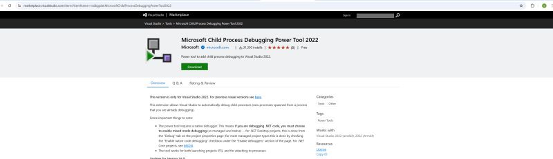 Raincode Crossbow Installation Guide Windows - Geometric Image Collection - Ultra HD Quality