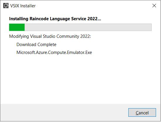 Raincode Crossbow Installation Guide Windows - Download High Quality Geometric Wallpaper | Desktop