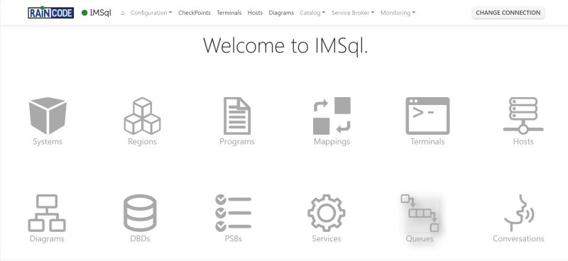 Raincode Console - Ocean Photos - Ultra HD High Resolution Collection